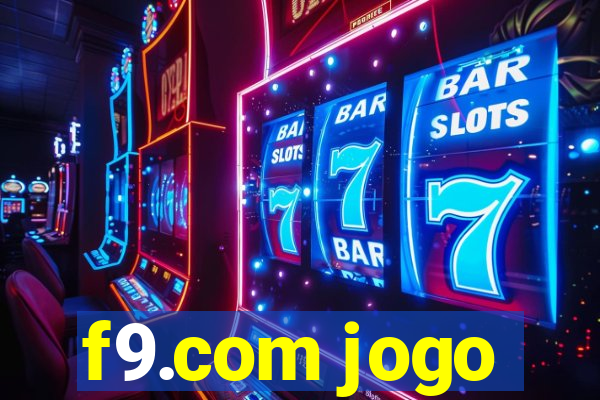 f9.com jogo